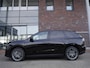 Leapmotor C10 Design REEV 28.4 kWh | Nieuwe auto | Gecombineerde actieradius WLTP 974km | 1500 kg Trekgewicht | Diverse kleuren leverbaar | Full options | Stuurverwarming | Stoelverwarming en koeling | Elektrisch verstelbare voorstoelen | Navigatie | Keyless entry & start | 20 inch lichtmetalen velgen | Led verlichting