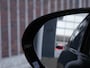 Leapmotor C10 Design REEV 28.4 kWh | Nieuwe auto | Gecombineerde actieradius WLTP 974km | 1500 kg Trekgewicht | Diverse kleuren leverbaar | Full options | Stuurverwarming | Stoelverwarming en koeling | Elektrisch verstelbare voorstoelen | Navigatie | Keyless entry & start | 20 inch lichtmetalen velgen | Led verlichting