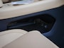Leapmotor C10 Design REEV 28.4 kWh | Nieuwe auto | Gecombineerde actieradius WLTP 974km | 1500 kg Trekgewicht | Diverse kleuren leverbaar | Full options | Stuurverwarming | Stoelverwarming en koeling | Elektrisch verstelbare voorstoelen | Navigatie | Keyless entry & start | 20 inch lichtmetalen velgen | Led verlichting