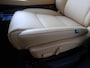Leapmotor C10 Design REEV 28.4 kWh | Nieuwe auto | Gecombineerde actieradius WLTP 974km | 1500 kg Trekgewicht | Diverse kleuren leverbaar | Full options | Stuurverwarming | Stoelverwarming en koeling | Elektrisch verstelbare voorstoelen | Navigatie | Keyless entry & start | 20 inch lichtmetalen velgen | Led verlichting