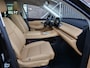 Leapmotor C10 Design REEV 28.4 kWh | Nieuwe auto | Gecombineerde actieradius WLTP 974km | 1500 kg Trekgewicht | Diverse kleuren leverbaar | Full options | Stuurverwarming | Stoelverwarming en koeling | Elektrisch verstelbare voorstoelen | Navigatie | Keyless entry & start | 20 inch lichtmetalen velgen | Led verlichting