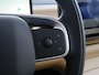 Leapmotor C10 Design REEV 28.4 kWh | Nieuwe auto | Gecombineerde actieradius WLTP 974km | 1500 kg Trekgewicht | Diverse kleuren leverbaar | Full options | Stuurverwarming | Stoelverwarming en koeling | Elektrisch verstelbare voorstoelen | Navigatie | Keyless entry & start | 20 inch lichtmetalen velgen | Led verlichting