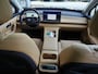 Leapmotor C10 Design REEV 28.4 kWh | Nieuwe auto | Gecombineerde actieradius WLTP 974km | 1500 kg Trekgewicht | Diverse kleuren leverbaar | Full options | Stuurverwarming | Stoelverwarming en koeling | Elektrisch verstelbare voorstoelen | Navigatie | Keyless entry & start | 20 inch lichtmetalen velgen | Led verlichting