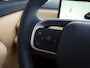 Leapmotor C10 Design REEV 28.4 kWh | Nieuwe auto | Gecombineerde actieradius WLTP 974km | 1500 kg Trekgewicht | Diverse kleuren leverbaar | Full options | Stuurverwarming | Stoelverwarming en koeling | Elektrisch verstelbare voorstoelen | Navigatie | Keyless entry & start | 20 inch lichtmetalen velgen | Led verlichting