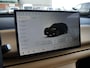 Leapmotor C10 Design REEV 28.4 kWh | Nieuwe auto | Gecombineerde actieradius WLTP 974km | 1500 kg Trekgewicht | Diverse kleuren leverbaar | Full options | Stuurverwarming | Stoelverwarming en koeling | Elektrisch verstelbare voorstoelen | Navigatie | Keyless entry & start | 20 inch lichtmetalen velgen | Led verlichting
