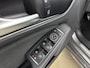 Mercedes-Benz CLA Shooting Brake 180 Business Solution AMG