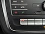 Mercedes-Benz CLA Shooting Brake 180 Business Solution AMG