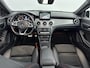 Mercedes-Benz CLA Shooting Brake 180 Business Solution AMG