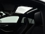 Mercedes-Benz CLA Shooting Brake 180 Business Solution AMG