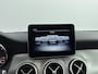 Mercedes-Benz CLA Shooting Brake 180 Business Solution AMG