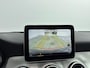 Mercedes-Benz CLA Shooting Brake 180 Business Solution AMG