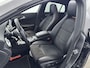 Mercedes-Benz CLA Shooting Brake 180 Business Solution AMG