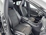 Mercedes-Benz CLA Shooting Brake 180 Business Solution AMG