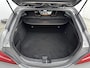 Mercedes-Benz CLA Shooting Brake 180 Business Solution AMG