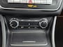 Mercedes-Benz CLA Shooting Brake 180 Business Solution AMG