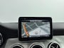 Mercedes-Benz CLA Shooting Brake 180 Business Solution AMG