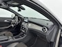 Mercedes-Benz CLA Shooting Brake 180 Business Solution AMG
