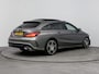 Mercedes-Benz CLA Shooting Brake 180 Business Solution AMG