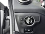 Mercedes-Benz CLA Shooting Brake 180 Business Solution AMG