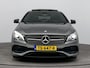 Mercedes-Benz CLA Shooting Brake 180 Business Solution AMG