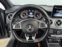 Mercedes-Benz CLA Shooting Brake 180 Business Solution AMG