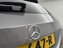 Mercedes-Benz CLA Shooting Brake 180 Business Solution AMG