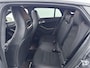 Mercedes-Benz CLA Shooting Brake 180 Business Solution AMG