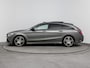 Mercedes-Benz CLA Shooting Brake 180 Business Solution AMG