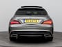 Mercedes-Benz CLA Shooting Brake 180 Business Solution AMG