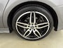 Mercedes-Benz CLA Shooting Brake 180 Business Solution AMG