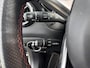 Mercedes-Benz CLA Shooting Brake 180 Business Solution AMG