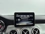 Mercedes-Benz CLA Shooting Brake 180 Business Solution AMG