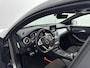 Mercedes-Benz CLA Shooting Brake 180 Business Solution AMG