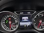 Mercedes-Benz CLA Shooting Brake 180 Business Solution AMG