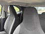 Toyota Aygo X 1.0 VVT-i S-CVT Play Automaat | Keyless | AppleCarplay / Android auto | Rijklaarprijs !