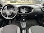 Toyota Aygo X 1.0 VVT-i S-CVT Play Automaat | Keyless | AppleCarplay / Android auto | Rijklaarprijs !