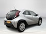 Toyota Aygo X 1.0 VVT-i S-CVT Play Automaat | Keyless | AppleCarplay / Android auto | Rijklaarprijs !