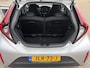 Toyota Aygo X 1.0 VVT-i S-CVT Play Automaat | Keyless | AppleCarplay / Android auto | Rijklaarprijs !
