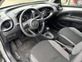 Toyota Aygo X 1.0 VVT-i S-CVT Play Automaat | Keyless | AppleCarplay / Android auto | Rijklaarprijs !