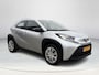 Toyota Aygo X 1.0 VVT-i S-CVT Play Automaat | Keyless | AppleCarplay / Android auto | Rijklaarprijs !