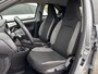 Toyota Aygo X 1.0 VVT-i S-CVT Play Automaat | Keyless | AppleCarplay / Android auto | Rijklaarprijs !