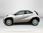 Toyota Aygo X 1.0 VVT-i S-CVT Play Automaat | Keyless | AppleCarplay / Android auto | Rijklaarprijs !