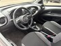 Toyota Aygo X 1.0 VVT-i S-CVT Play Automaat | Keyless | AppleCarplay / Android auto | Rijklaarprijs !