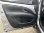 Toyota Aygo X 1.0 VVT-i S-CVT Play Automaat | Keyless | AppleCarplay / Android auto | Rijklaarprijs !