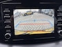 Toyota Aygo X 1.0 VVT-i S-CVT Play Automaat | Keyless | AppleCarplay / Android auto | Rijklaarprijs !