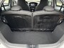 Toyota Aygo X 1.0 VVT-i S-CVT Play Automaat | Keyless | AppleCarplay / Android auto | Rijklaarprijs !