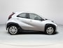 Toyota Aygo X 1.0 VVT-i S-CVT Play Automaat | Keyless | AppleCarplay / Android auto | Rijklaarprijs !