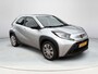 Toyota Aygo X 1.0 VVT-i S-CVT Play Automaat | Keyless | AppleCarplay / Android auto | Rijklaarprijs !