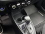 Toyota Aygo X 1.0 VVT-i S-CVT Play Automaat | Keyless | AppleCarplay / Android auto | Rijklaarprijs !