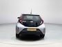 Toyota Aygo X 1.0 VVT-i S-CVT Play Automaat | Keyless | AppleCarplay / Android auto | Rijklaarprijs !